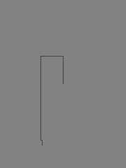 bskecth (2012-07-21 09:20:04)