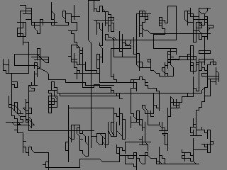 bskecth (2012-07-21 12:40:04)