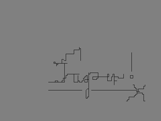 bskecth (2012-07-21 12:50:04)