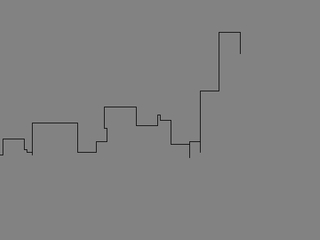 bskecth (2012-07-21 12:50:04)