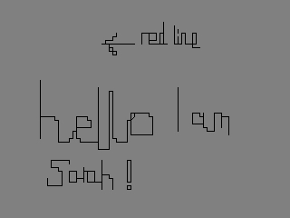 bskecth (2012-07-21 13:40:04)