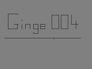 bskecth (2012-07-21 14:30:04)