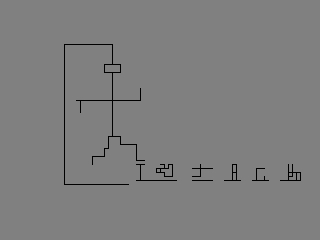 bskecth (2012-07-21 15:40:04)