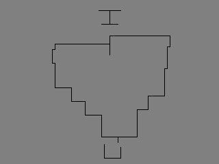 bskecth (2012-07-21 15:40:04)