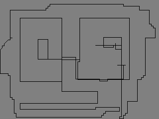 bskecth (2012-07-21 23:00:05)