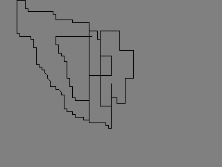 bskecth (2012-07-21 23:00:05)