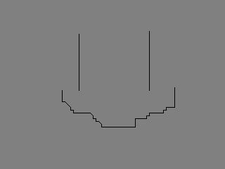 bskecth (2012-07-21 23:40:04)