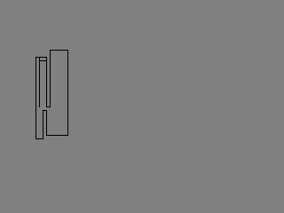 bskecth (2012-07-22 00:30:05)