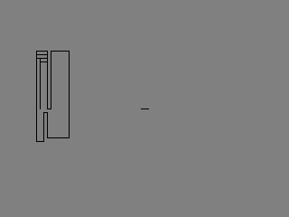 bskecth (2012-07-22 00:30:05)