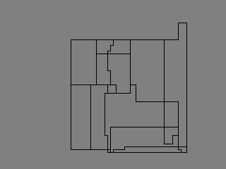 bskecth (2012-07-22 01:00:04)