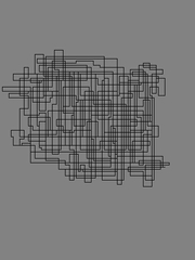 bskecth (2012-07-22 01:20:04)