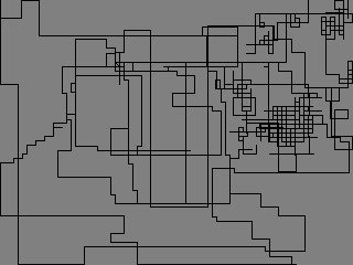 bskecth (2012-07-22 01:40:03)