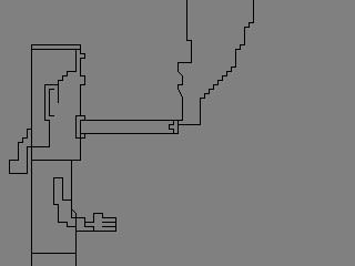 bskecth (2012-07-22 03:10:04)