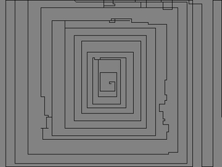 bskecth (2012-07-22 04:10:04)