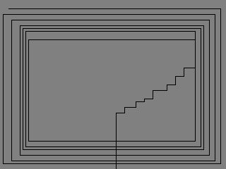 bskecth (2012-07-22 04:40:05)