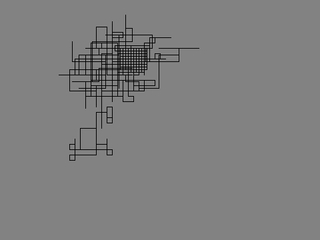 bskecth (2012-07-22 04:40:05)