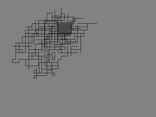 bskecth (2012-07-22 04:40:05)