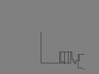 bskecth (2012-07-22 05:10:04)