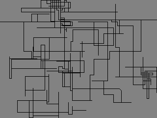 bskecth (2012-07-22 05:40:04)