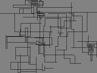 bskecth (2012-07-22 05:40:04)