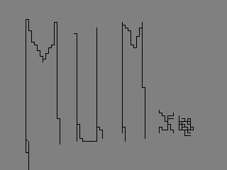 bskecth (2012-07-22 05:50:03)