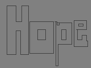 bskecth (2012-07-22 06:10:03)