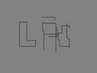 bskecth (2012-07-22 06:20:04)