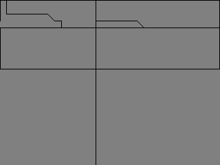 bskecth (2012-07-22 06:40:04)