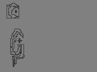 bskecth (2012-07-22 06:40:04)