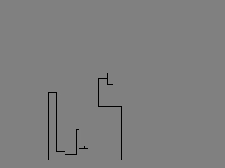 bskecth (2012-07-22 07:20:04)