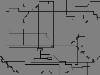 bskecth (2012-07-22 07:50:03)