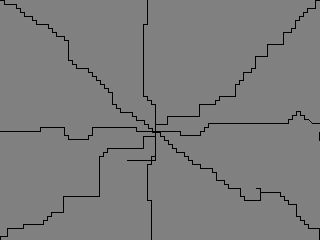 bskecth (2012-07-22 09:30:05)