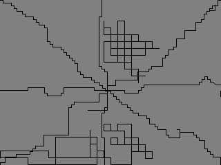 bskecth (2012-07-22 09:30:05)