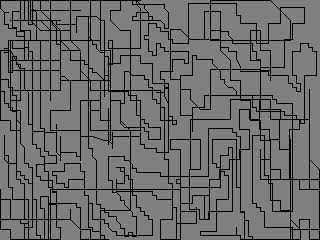 bskecth (2012-07-22 10:00:04)