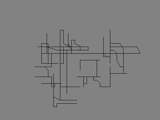 bskecth (2012-07-22 11:40:04)