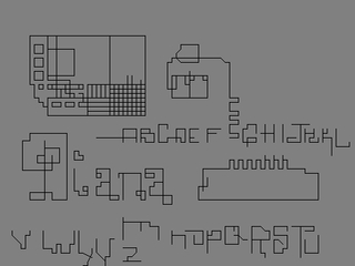 bskecth (2012-07-22 12:00:04)