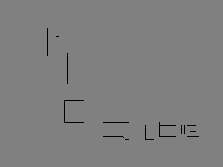 bskecth (2012-07-22 12:20:05)