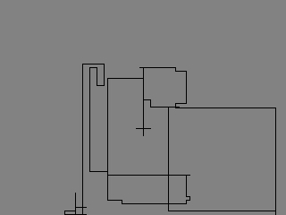 bskecth (2012-07-22 12:20:05)