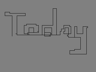 bskecth (2012-07-22 12:20:05)