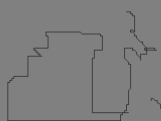 bskecth (2012-07-22 12:30:04)