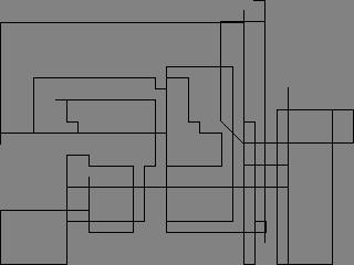 bskecth (2012-07-22 13:00:05)