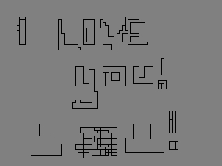 bskecth (2012-07-22 14:30:03)