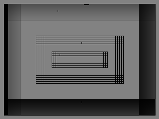 bskecth (2012-07-22 15:20:05)