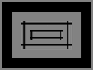 bskecth (2012-07-22 15:40:05)