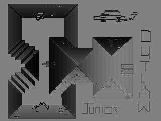 bskecth (2012-07-22 15:40:05)