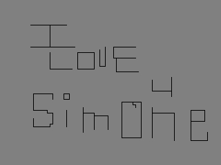 bskecth (2012-07-22 17:20:04)