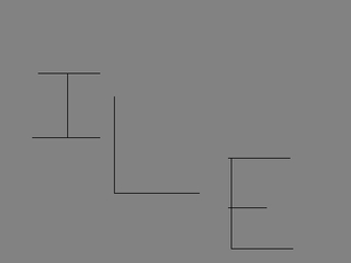 bskecth (2012-07-22 17:20:04)