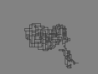 bskecth (2012-07-22 17:30:05)