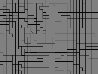 bskecth (2012-07-22 17:50:05)