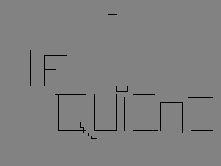 bskecth (2012-07-22 17:50:05)